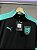 JAQUETA PUMA AUSTRALIA 1/4 ZIP 2020 - Imagem 2