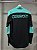 JAQUETA PUMA AUSTRALIA 1/4 ZIP 2020 - Imagem 3