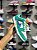 TENIS NIKE DUNK LOW SE - Imagem 1