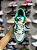 TENIS NIKE DUNK LOW SE - Imagem 2