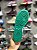 TENIS NIKE DUNK LOW SE - Imagem 4