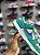 TENIS NIKE DUNK LOW SE - Imagem 3