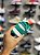 TENIS NIKE DUNK LOW SE - Imagem 5