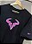 CAMISETA NIKE RAFAEL NADAL - Imagem 2