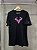 CAMISETA NIKE RAFAEL NADAL - Imagem 1