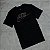 CAMISETA NIKE SPORTWEAR COLOR (PRETO) - Imagem 1