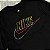CAMISETA NIKE SPORTWEAR COLOR (PRETO) - Imagem 2