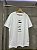 CAMISETA NIKE SPORTWEAR CLUB - Imagem 1