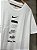 CAMISETA NIKE SPORTWEAR CLUB - Imagem 2