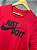 CAMISETA "NIKE JUST DO IT" VERMELHA - Imagem 2