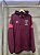 JAQUETA WEST HAM UMBRO 2021-22 - Imagem 1