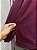 JAQUETA WEST HAM UMBRO 2021-22 - Imagem 3