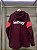 JAQUETA WEST HAM UMBRO 2021-22 - Imagem 4