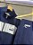 CONJUNTO PUMA TRACK (AZUL MARINHO) - Imagem 2