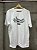 CAMISETA PUMA SMASH - Imagem 1