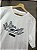 CAMISETA PUMA SMASH - Imagem 2