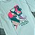 CAMISETA PUMA FANDOM GRAPHIC - Imagem 2