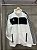 JAQUETA ADIDAS 11 PRO - Imagem 1