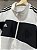 JAQUETA ADIDAS 11 PRO - Imagem 2