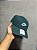 BONE NIKE H86 VERDE PETROLEO - Imagem 1