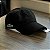 BONÉ LACOSTE SPORT PRETO 2020 - Imagem 2