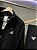 CONJUNTO ADIDAS 1/4 ZIP - Imagem 2