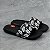 Chinelo Nike Slide Victori One - Imagem 1