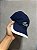 BONE LACOSTE CONTRASTE AZUL MARINHO - Imagem 1