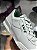 TÊNIS LACOSTE TENIS M89 - Imagem 3