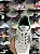 TÊNIS LACOSTE TENIS M89 - Imagem 2