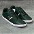 Tenis Lacoste Europa - Verde/Dourado - Imagem 1