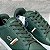 Tenis Lacoste Europa - Verde/Dourado - Imagem 2