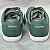Tenis Lacoste Europa - Verde/Dourado - Imagem 3