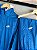 Conjunto nike sportwear Impermeável club - azul royal - Imagem 2