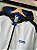JAQUETA MIZUNO ANORAK(BRANCO/AZUL) - Imagem 3