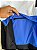 JAQUETA MIZUNO ANORAK(BRANCO/AZUL) - Imagem 2
