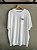 CAMISETA LACOSTE HOLIDAY RELAXED - Imagem 1