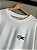 CAMISETA LACOSTE HOLIDAY RELAXED - Imagem 2
