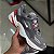 TÊNIS NIKE M2K TEKNO GREY - Imagem 2
