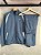 CONJUNTO PUMA FEMININO AZUL - Imagem 1