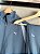 CONJUNTO PUMA FEMININO AZUL - Imagem 2