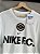 CAMISETA NIKE FC BRANCA - Imagem 3