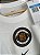 CAMISETA NIKE FC BRANCA - Imagem 2