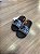 Chinelo Nike Victori One Feminino - Imagem 1