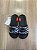 Chinelo Nike Victori One Feminino - Imagem 2