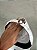 BONE NIKE H8 BRANCO (JUVENIL) - Imagem 2