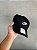 BONE NIKE H8 PRETO(JUVENIL) - Imagem 1