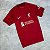 Camisa Nike Liverpool I 2022/23 Torcedor Pro Masculina - Imagem 1