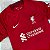 Camisa Nike Liverpool I 2022/23 Torcedor Pro Masculina - Imagem 2