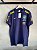 Camisa Polo Nike Sportswear Brasil Masculina - Imagem 1